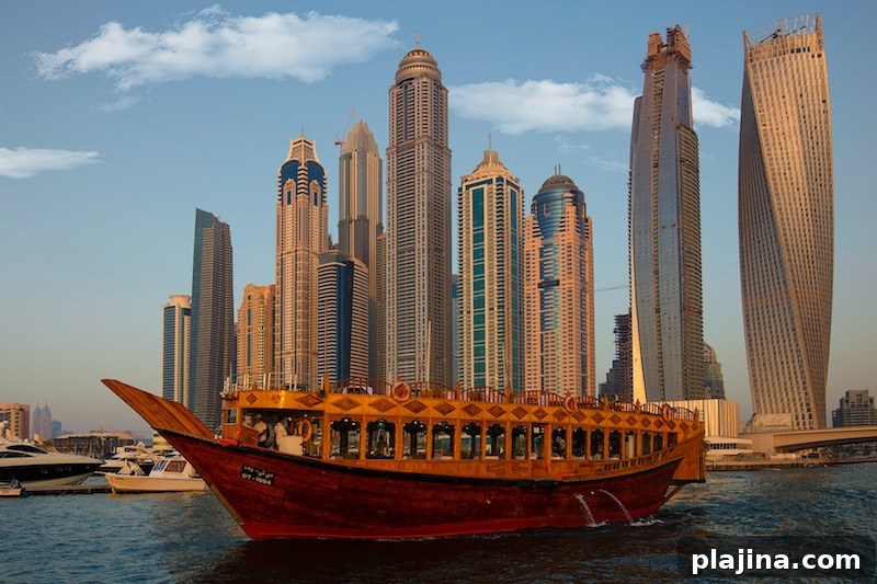 Dhow-Cruises-3