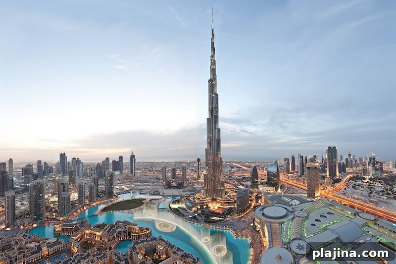 At-The-Top-Burj-Khalifa-3