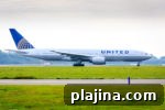Top U.S. Airlines Ranked: 7 Leading Carriers for 2026 3 thumb2