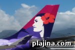 Top U.S. Airlines Ranked: 7 Leading Carriers for 2026 4 thumb3