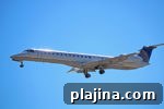 Top U.S. Airlines Ranked: 7 Leading Carriers for 2026 5 thumb4