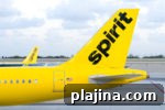 Top U.S. Airlines Ranked: 7 Leading Carriers for 2026 6 thumb5