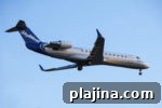 Top U.S. Airlines Ranked: 7 Leading Carriers for 2026 7 thumb6