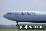 Top U.S. Airlines Ranked: 7 Leading Carriers for 2026 8 thumb7