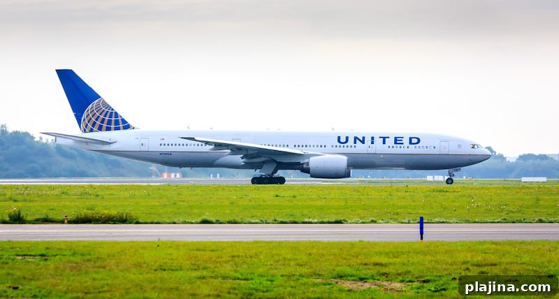 United