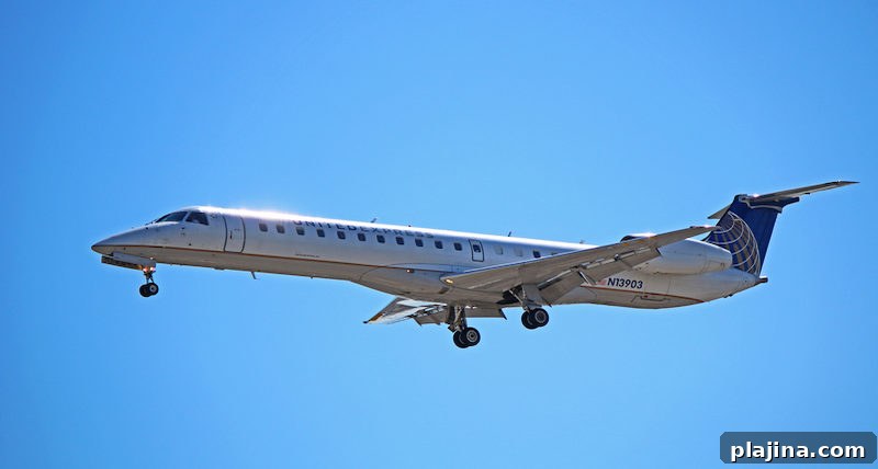 ExpressJet