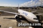 Top U.S. Airlines Ranked: 7 Leading Carriers for 2026 2 thumb1