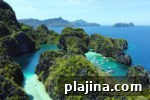 7 Emerging Summer Destinations to Visit This Year 6 thumb