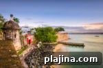 7 Emerging Summer Destinations to Visit This Year 7 thumb