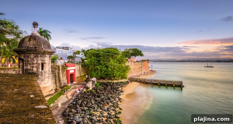 San Juan