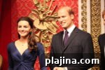 img 99662 13