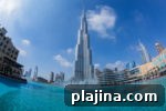 img 99662 14