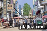 img 99662 15