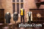 img 99662 16