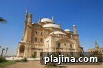 7 Must-See Cairo Sights Beyond the Pyramids 3 thumbnail 2