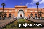 7 Must-See Cairo Sights Beyond the Pyramids 4 thumbnail 3