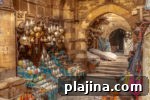 7 Must-See Cairo Sights Beyond the Pyramids 5 thumbnail 4