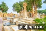7 Must-See Cairo Sights Beyond the Pyramids 7 thumbnail 6