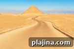 7 Must-See Cairo Sights Beyond the Pyramids 8 thumbnail 7