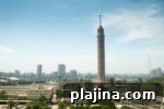 7 Must-See Cairo Sights Beyond the Pyramids 9 thumbnail 8