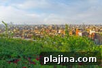 7 Must-See Cairo Sights Beyond the Pyramids 2 thumbnail 1