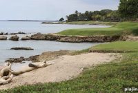 Casa de Campo Resort & Villas — Luxury Golf, Beach, and Marina Retreat