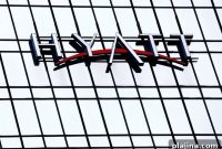 Hyatt to Open 21 New Hotels Across Asia Pacific by 2028