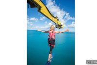 Top Cruise Ship Gyms: What to Expect Onboard Fitness Centers