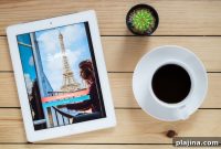 Airbnb Expands Into Original Digital Programming and Streaming
