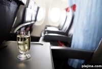 Buy Air France Wines Online — Official Selection & Delivery