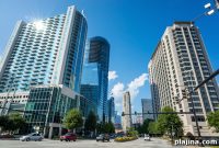 Atlanta Resort Reopens After Major Renovation with New Amenities