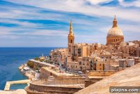 Hyatt Announces New Luxury Hotel Opening in Malta
