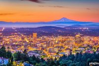 Ritz-Carlton Arrives in the Pacific Northwest: What to Know