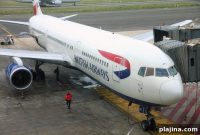 How British Airways Is Streamlining Baggage Claims in 2026