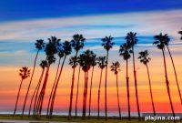 Ritz-Carlton Bacara Santa Barbara Reveals Major Resort Upgrades