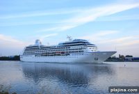 Oceania Cruises Launches New Sirena: Inside the Luxury Ship