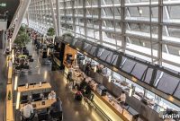 Zürich Airport: Latest Flight Updates, Terminals & Travel Tips