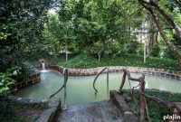 Terra Nostra Garden Hotel — Your Tropical São Miguel Retreat