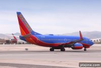 Southwest Launches New Hawaii Routes — Flights to Oahu, Maui, Kauai