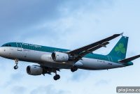 Boeing 737 MAX Grounding Costs Top $4 Billion: What It Means