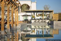 Discover Mexico: Top Destinations, Culture & Travel Tips