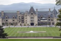 7 Haunted Historic Sites to Visit for Spine-Tingling History