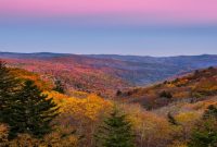 Top 7 Places to Spend Thanksgiving 2019: Where to Celebrate