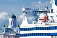 Helsinki: Jewel of the Baltic Sea — Guide to Top Sights and Culture
