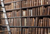 7 Must-See Literary Landmarks to Visit in Dublin