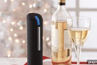 Unique Gift Ideas for Wine Lovers: Gifts They’ll Actually Use