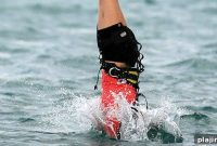 Auckland Adventure Guide: Top Water Activities and Thrills