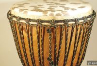 Malian Tribal Art: Guide to Traditional Crafts & Cultural Symbols