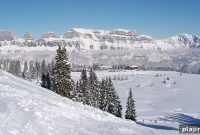Top Swiss Ski Resorts for an Unforgettable Alpine Getaway
