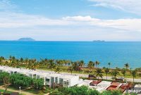 Hainan Island: An Irresistible Travel Proposal